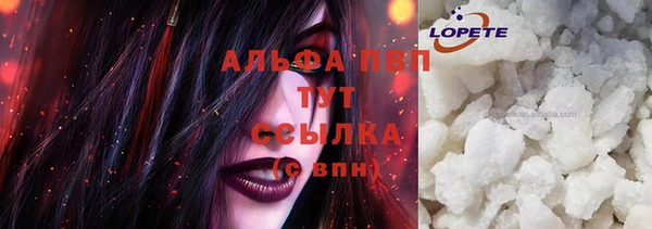 гидра Арсеньев