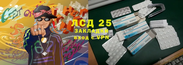 прущие грибы Алексин