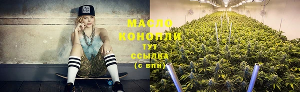 гидра Арсеньев