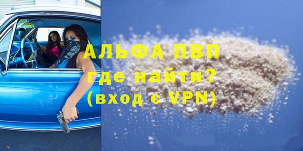крисы Алзамай