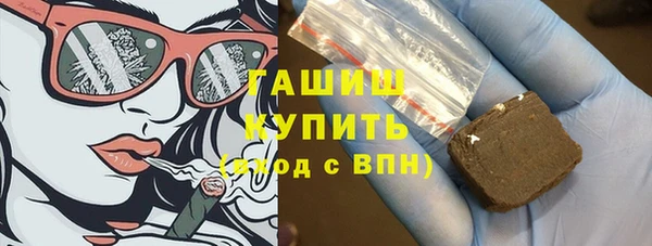 гидра Арсеньев