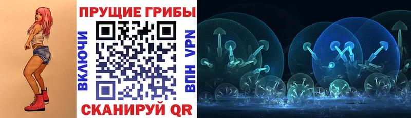 omg маркетплейс  Обоянь  Галлюциногенные грибы Magic Shrooms 