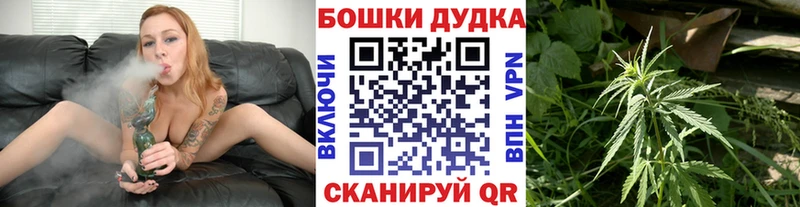 Бошки Шишки THC 21%  Обоянь 